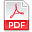 ABRIR PDF (6.70Mb) ABRIR PDF (6.70Mb)