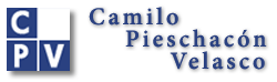 CPV